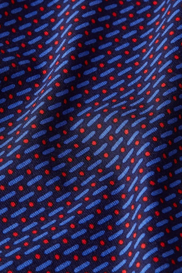 DAMES King Louie Darcy Jumpsuit Ditto