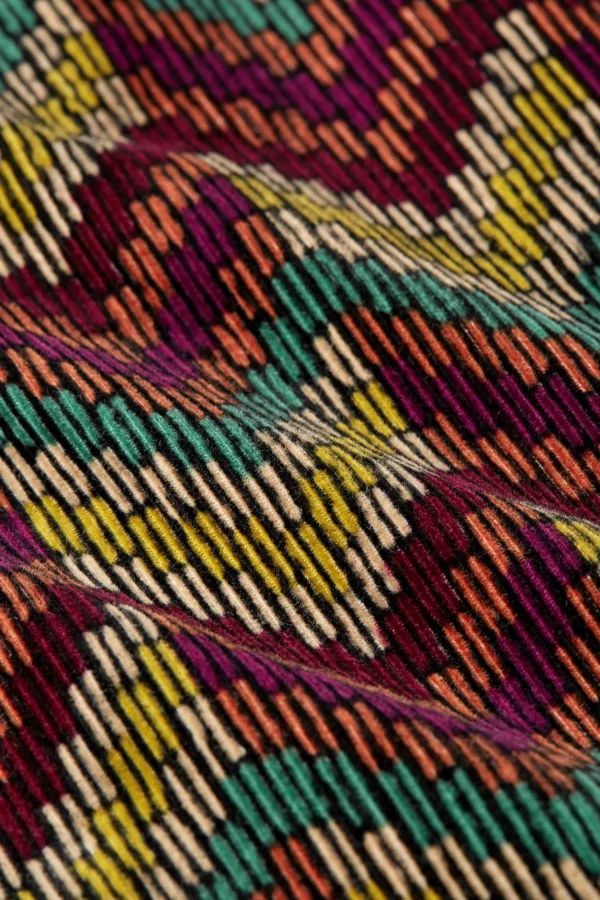 DAMES King Louie Eliza Pocket Dress Farley