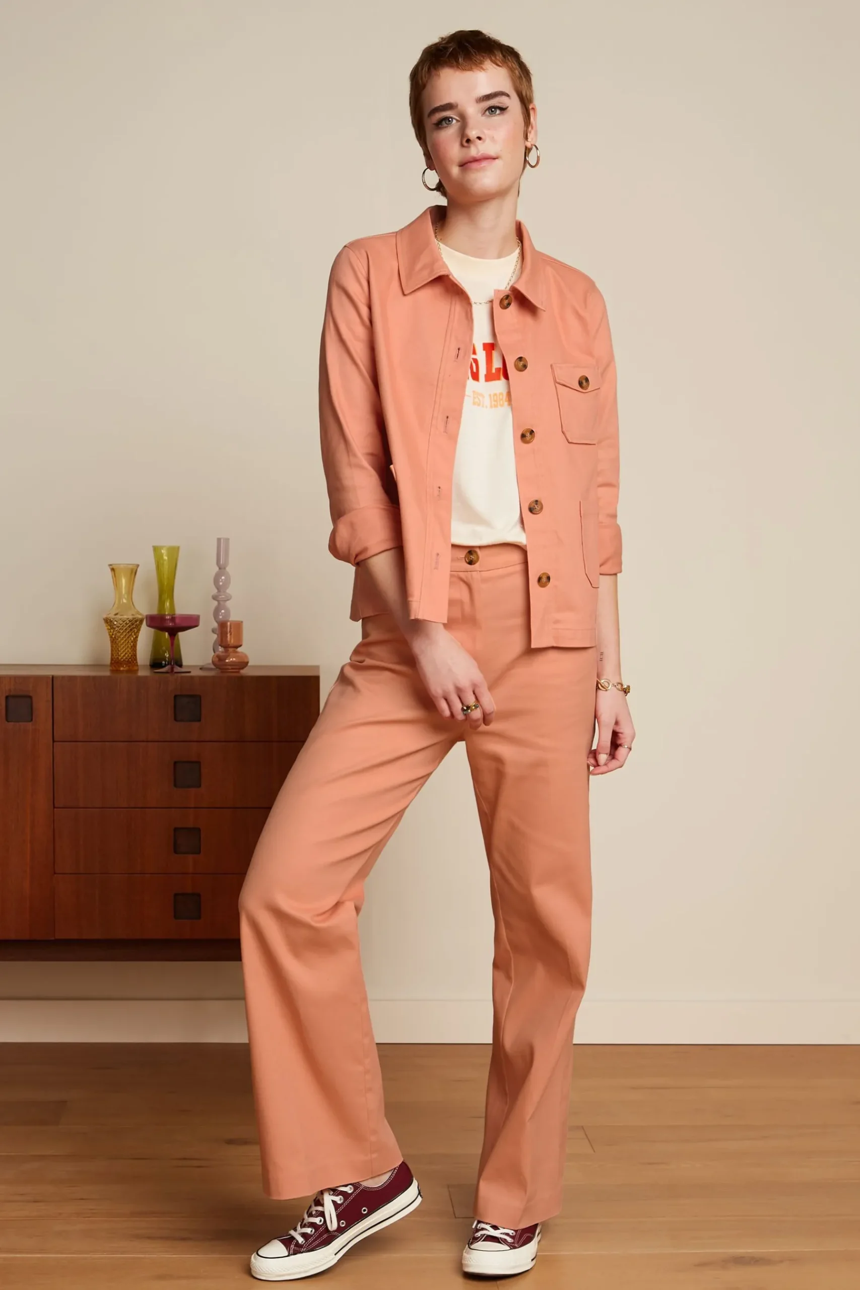 ellen_jacket_sturdy_1.webp DAMES King Louie Ellen Jacket Sturdy