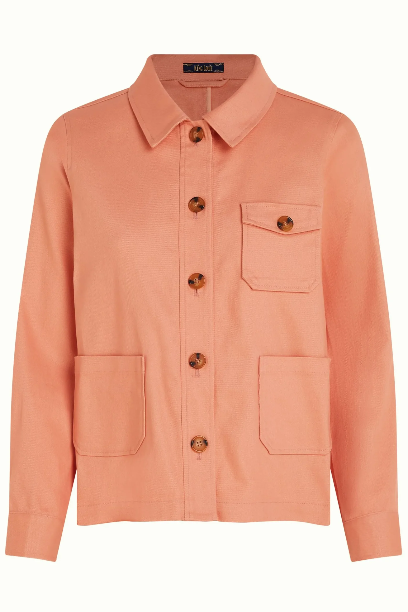 ellen_jacket_sturdy_3.webp DAMES King Louie Ellen Jacket Sturdy