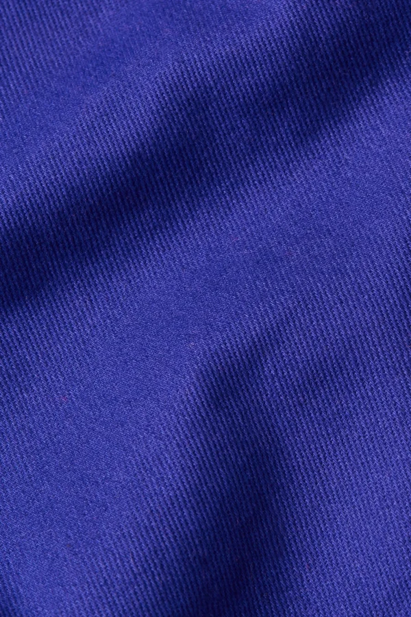 DAMES King Louie Ellen Jacket Sturdy