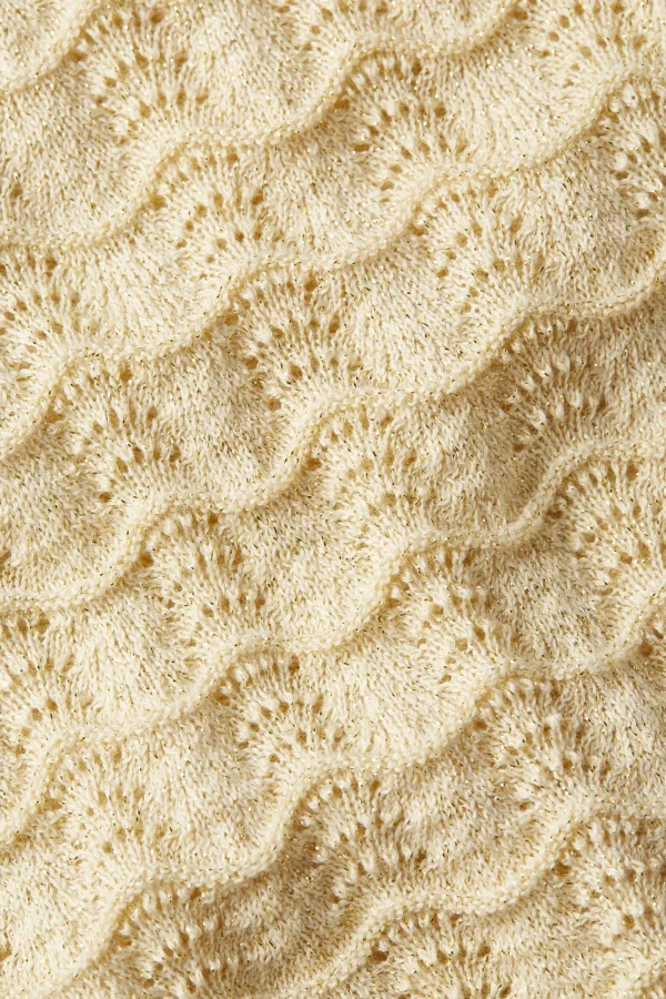 DAMES King Louie Emily Cardi Palette