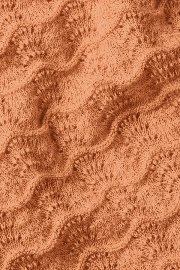 DAMES King Louie Emily Cardi Palette