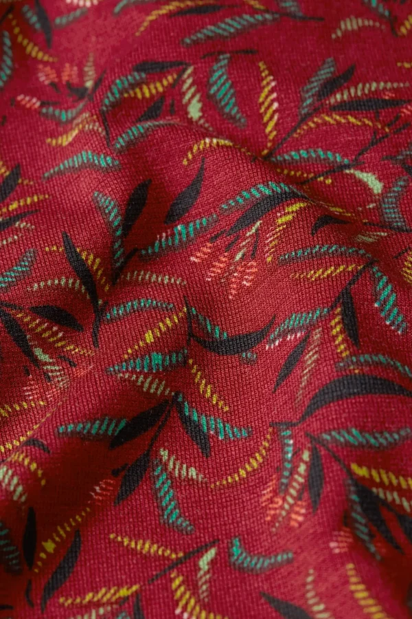 DAMES King Louie Emmy Dress Vinti