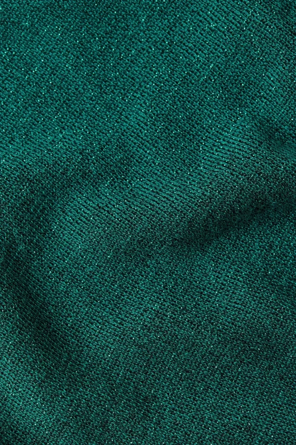 DAMES King Louie Erin Top Spiro