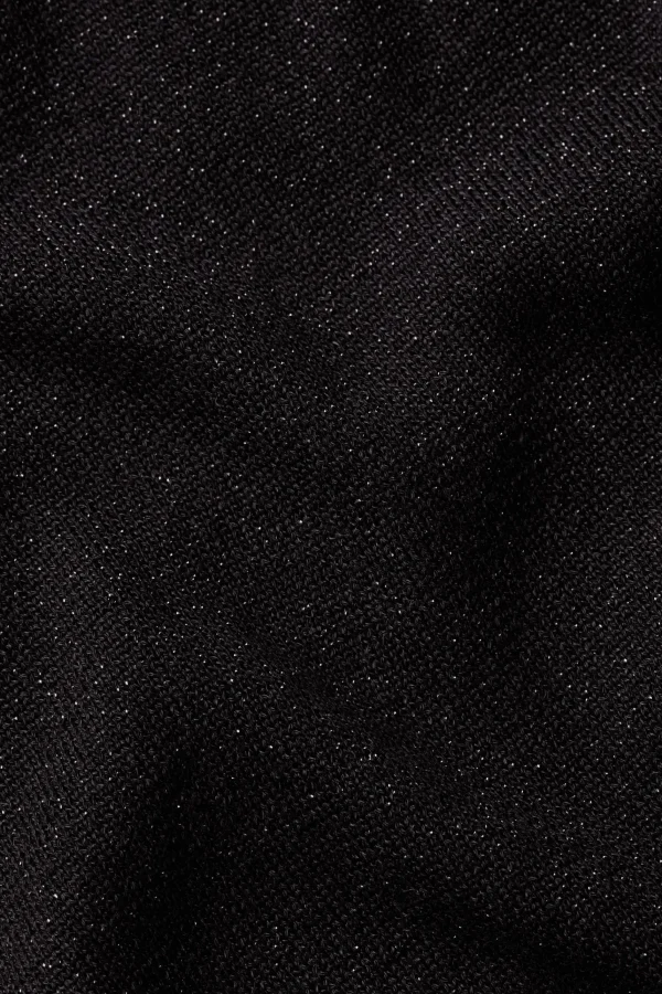 DAMES King Louie Erin Top Spiro