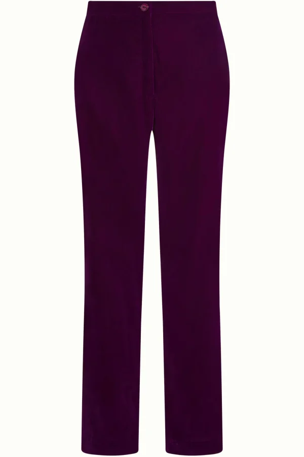 DAMES King Louie Ethel Pants Gamine