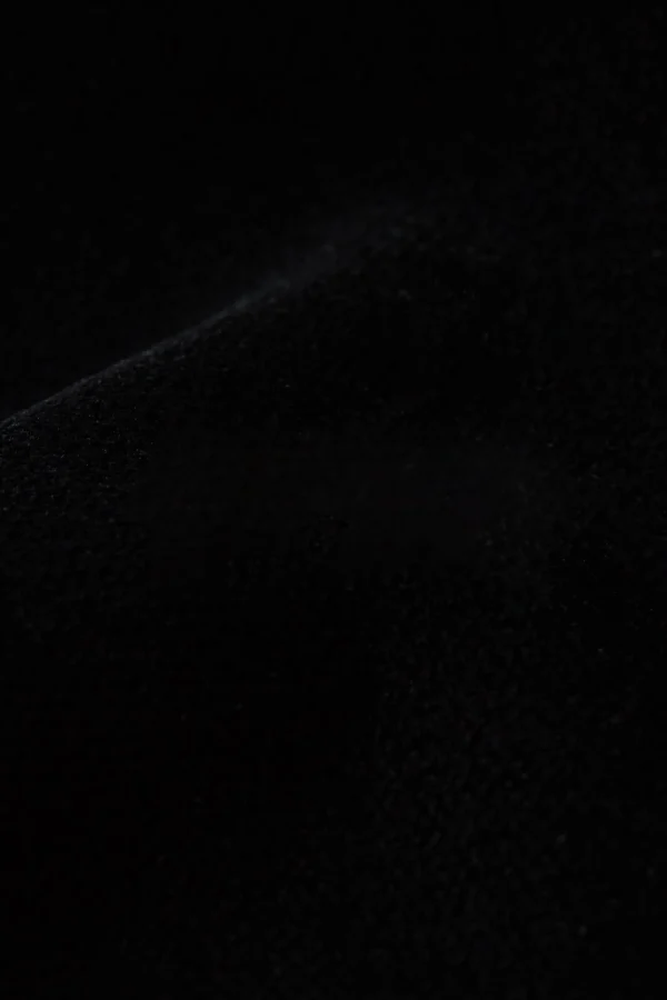 DAMES King Louie Ethel Pants Gamine