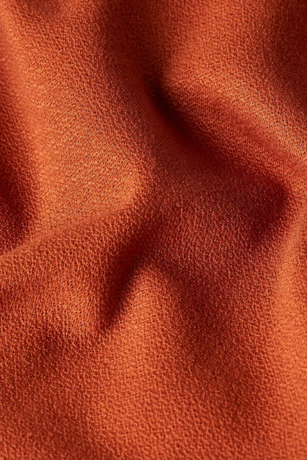 DAMES King Louie Fintan Pants Milano Crepe