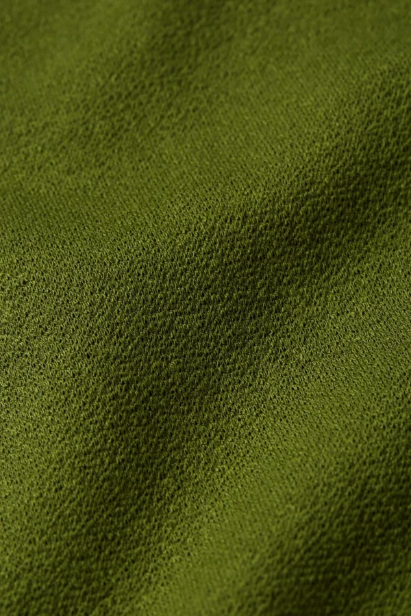 DAMES King Louie Fintan Pants Milano Crepe