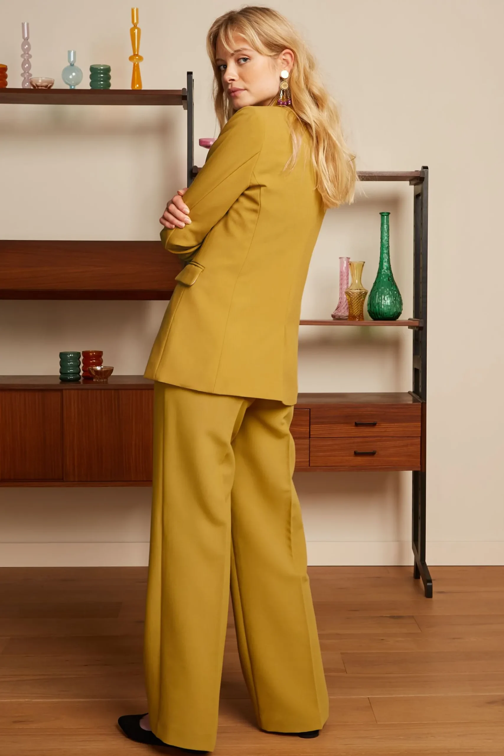 fintan_pants_simonet_2.webp DAMES King Louie Fintan Pants Simonet