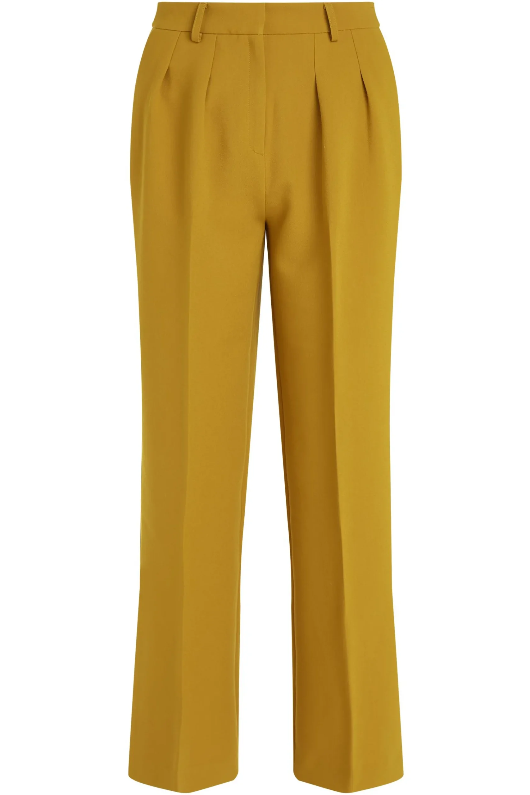 fintan_pants_simonet_3.webp DAMES King Louie Fintan Pants Simonet