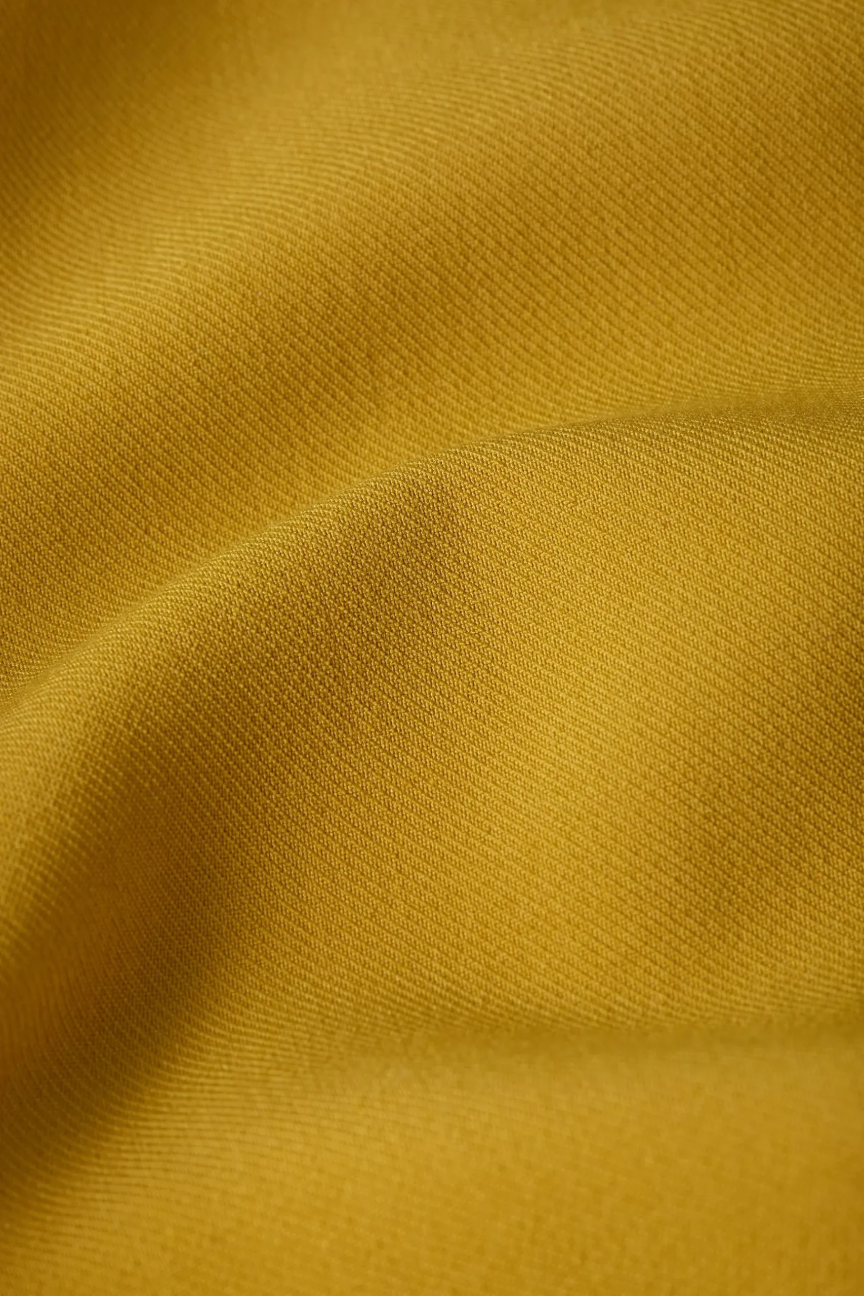 fintan_pants_simonet_4.webp DAMES King Louie Fintan Pants Simonet