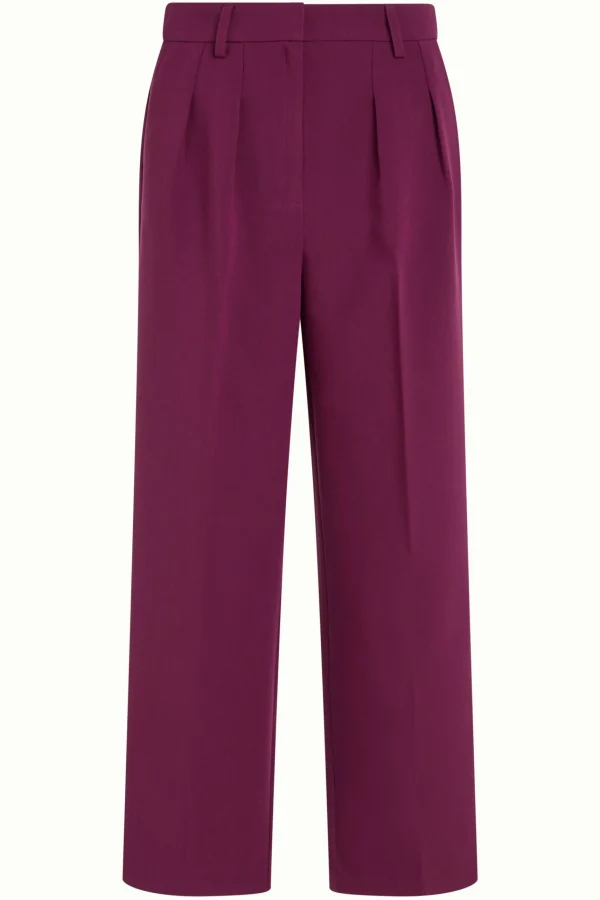 DAMES King Louie Fintan Pants Simonet