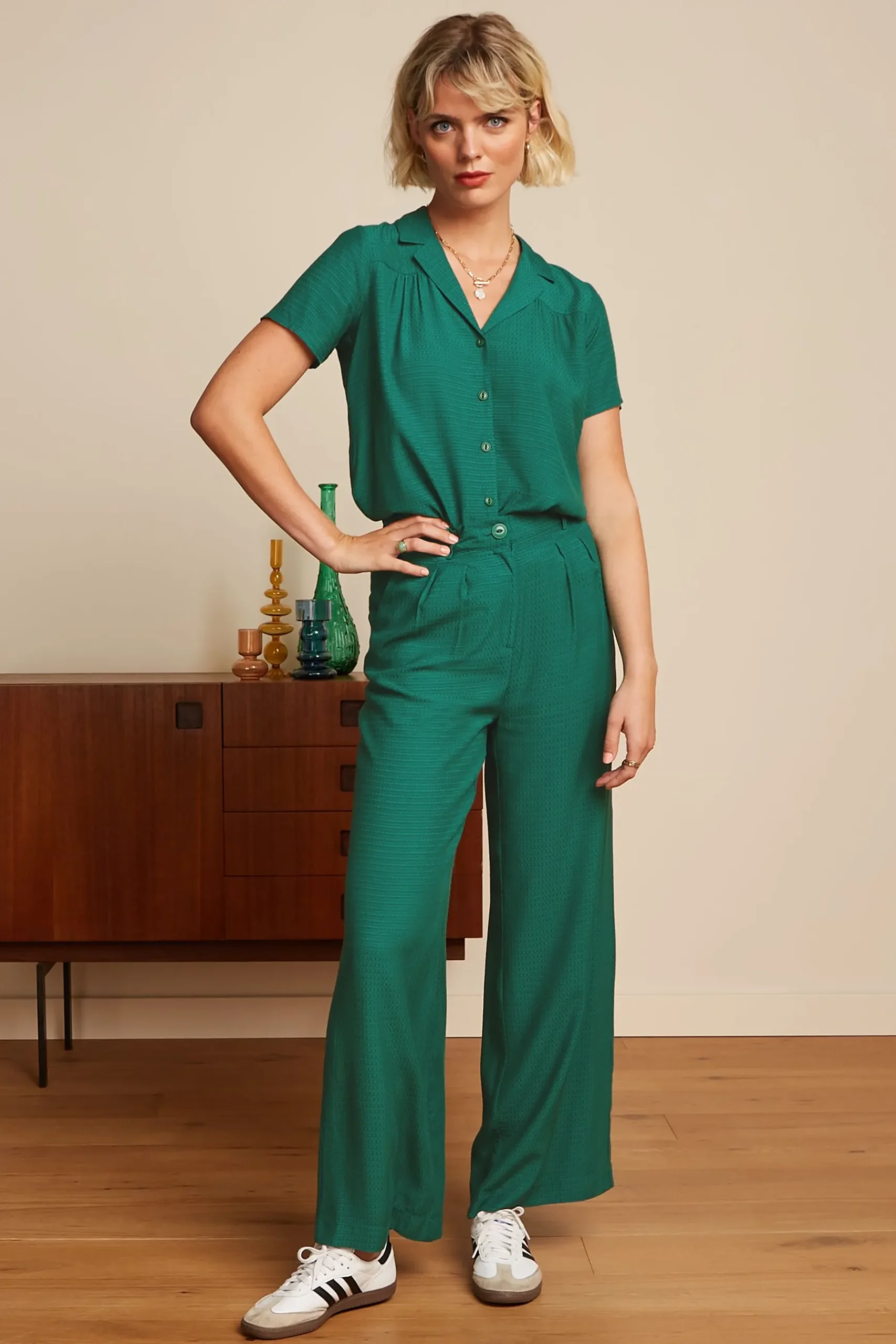 fintan_pants_zenni_1.webp DAMES King Louie Fintan Pants Zenni