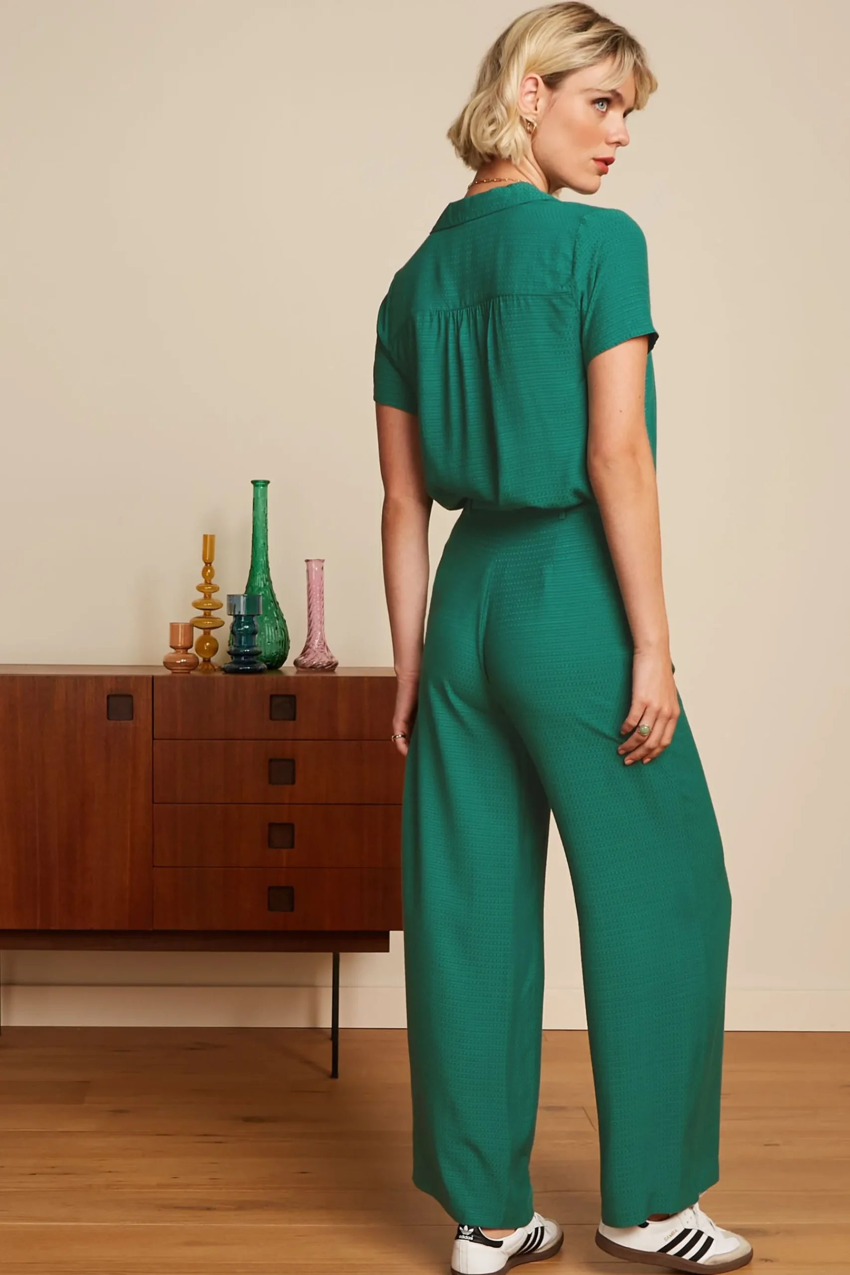 fintan_pants_zenni_2.webp DAMES King Louie Fintan Pants Zenni