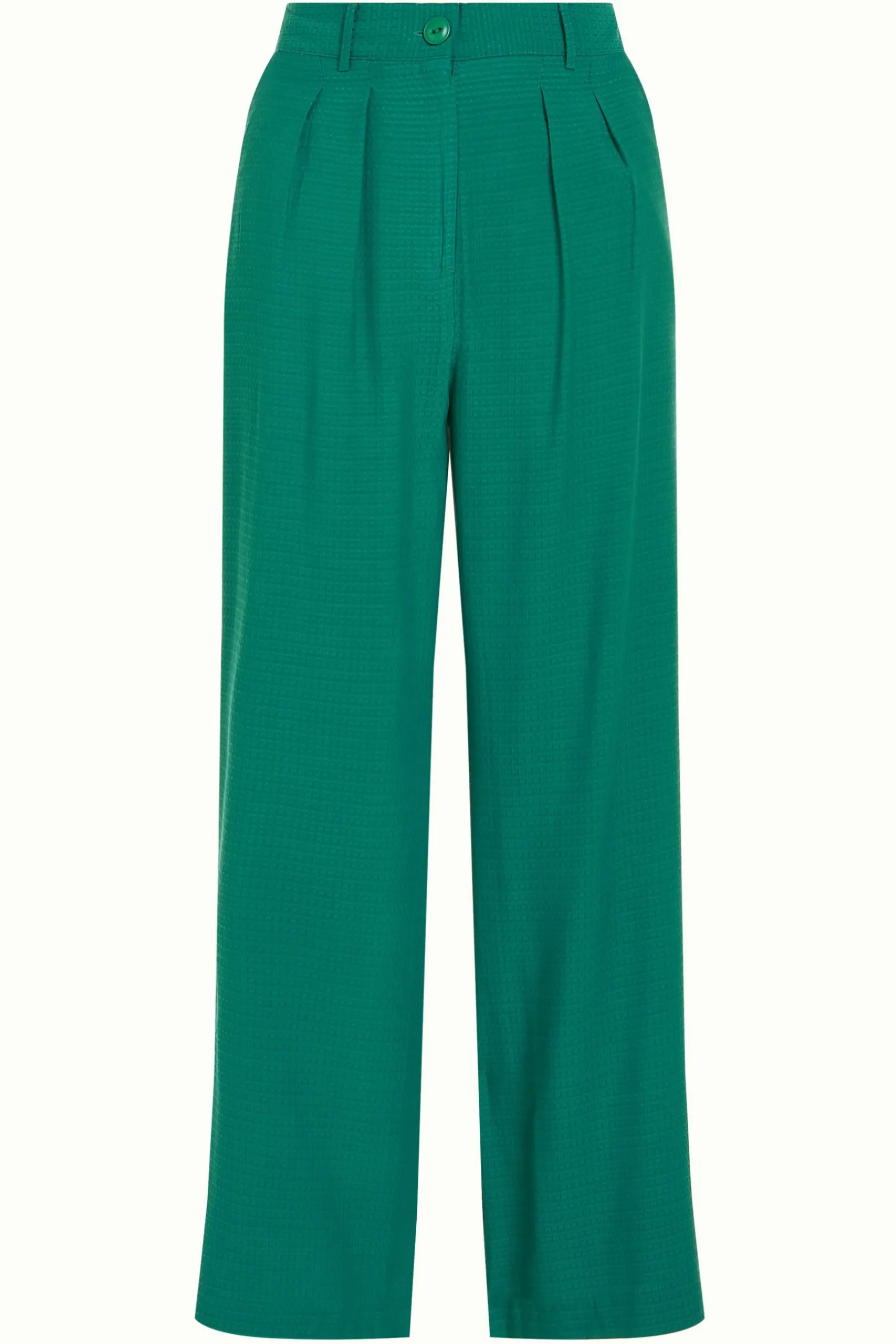 fintan_pants_zenni_3.webp DAMES King Louie Fintan Pants Zenni