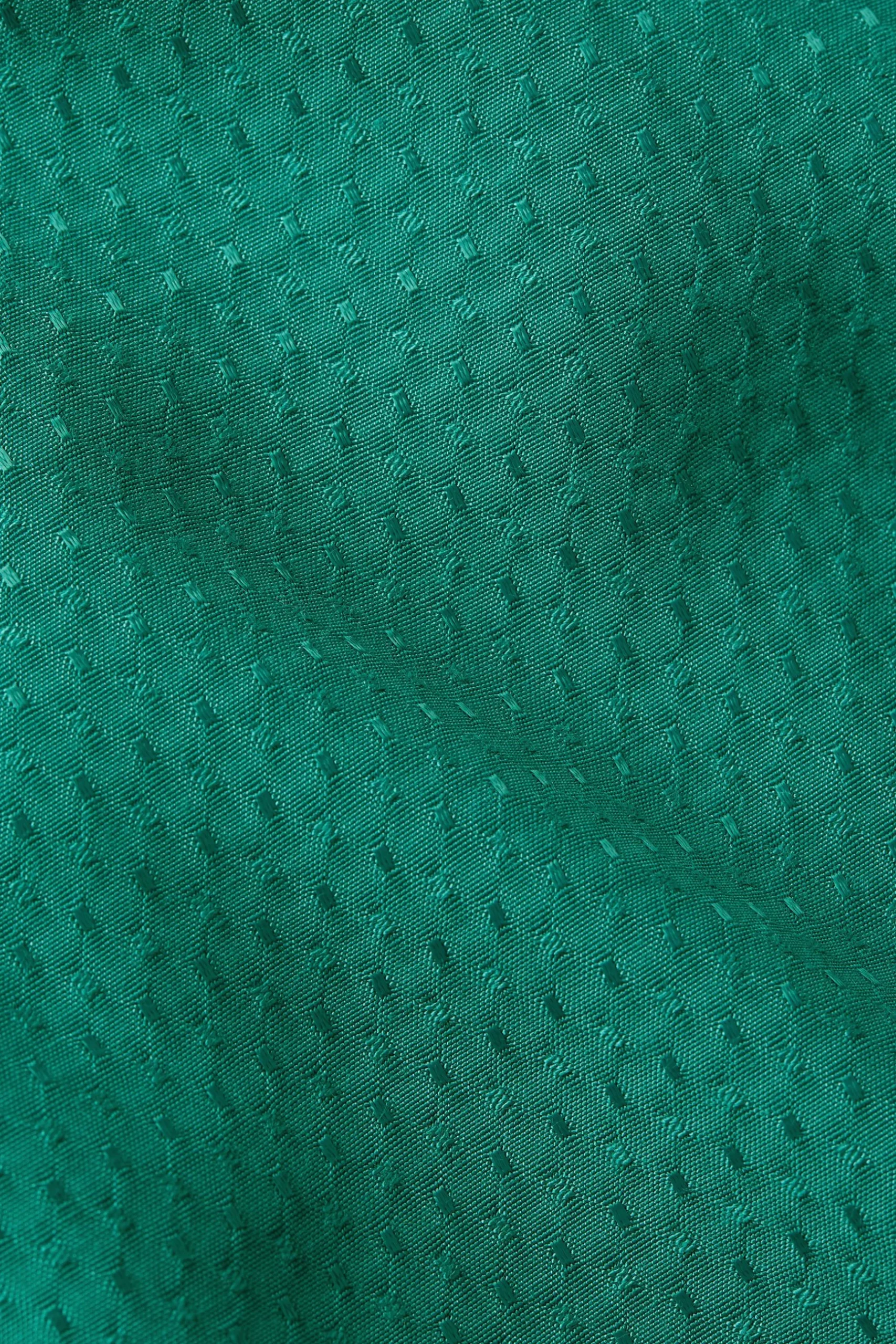 fintan_pants_zenni_4.webp DAMES King Louie Fintan Pants Zenni