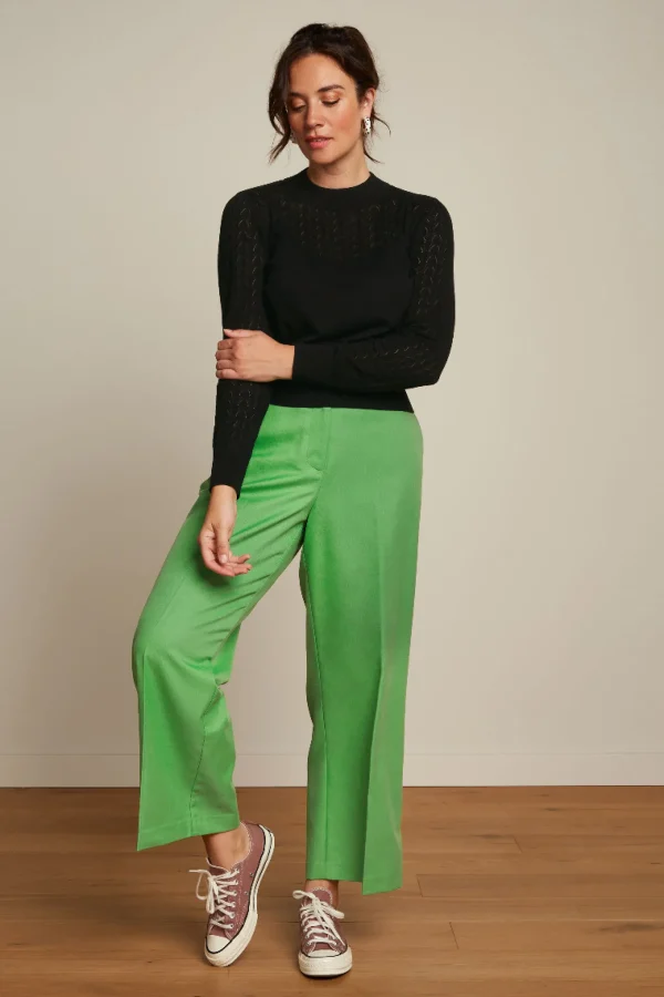 DAMES King Louie Frederica Pants Brighton