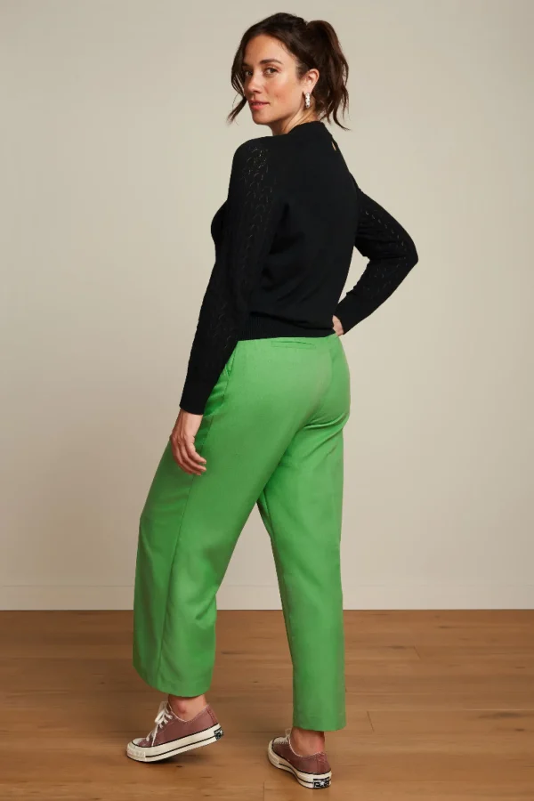 DAMES King Louie Frederica Pants Brighton