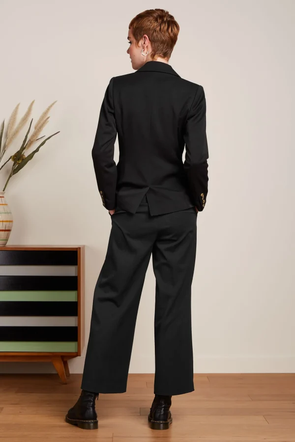 DAMES King Louie Frederica Pants Broadway