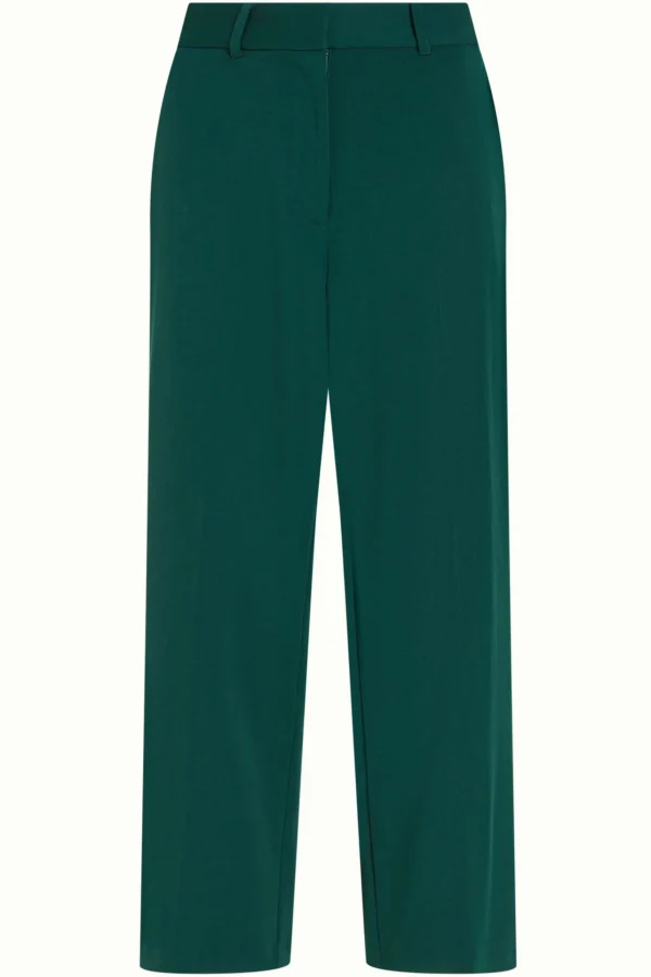 DAMES King Louie Frederica Pants Broadway