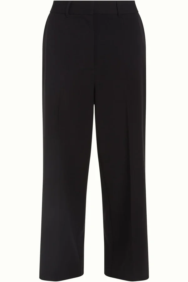 DAMES King Louie Frederica Pants Broadway