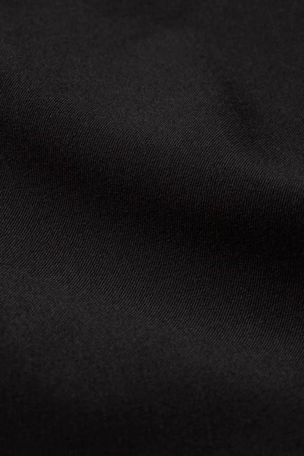 DAMES King Louie Frederica Pants Broadway