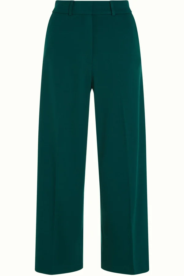 DAMES King Louie Frederica Pants Milano Uni