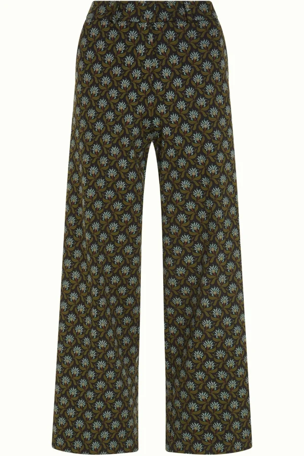 DAMES King Louie Frederica Pants Miller