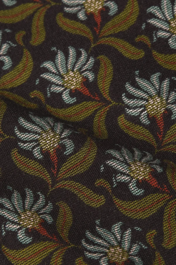 DAMES King Louie Frederica Pants Miller