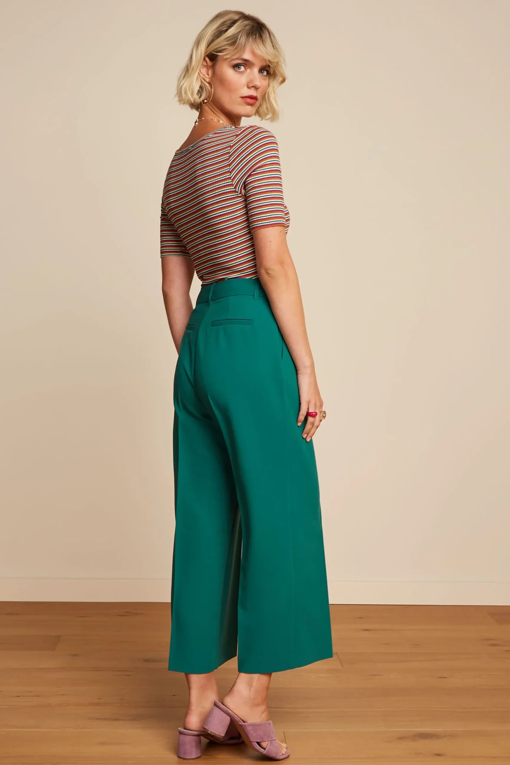 frederica_pants_simonet_2-1.webp DAMES King Louie Frederica Pants Simonet