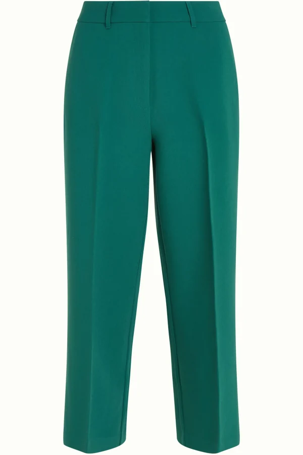 DAMES King Louie Frederica Pants Simonet