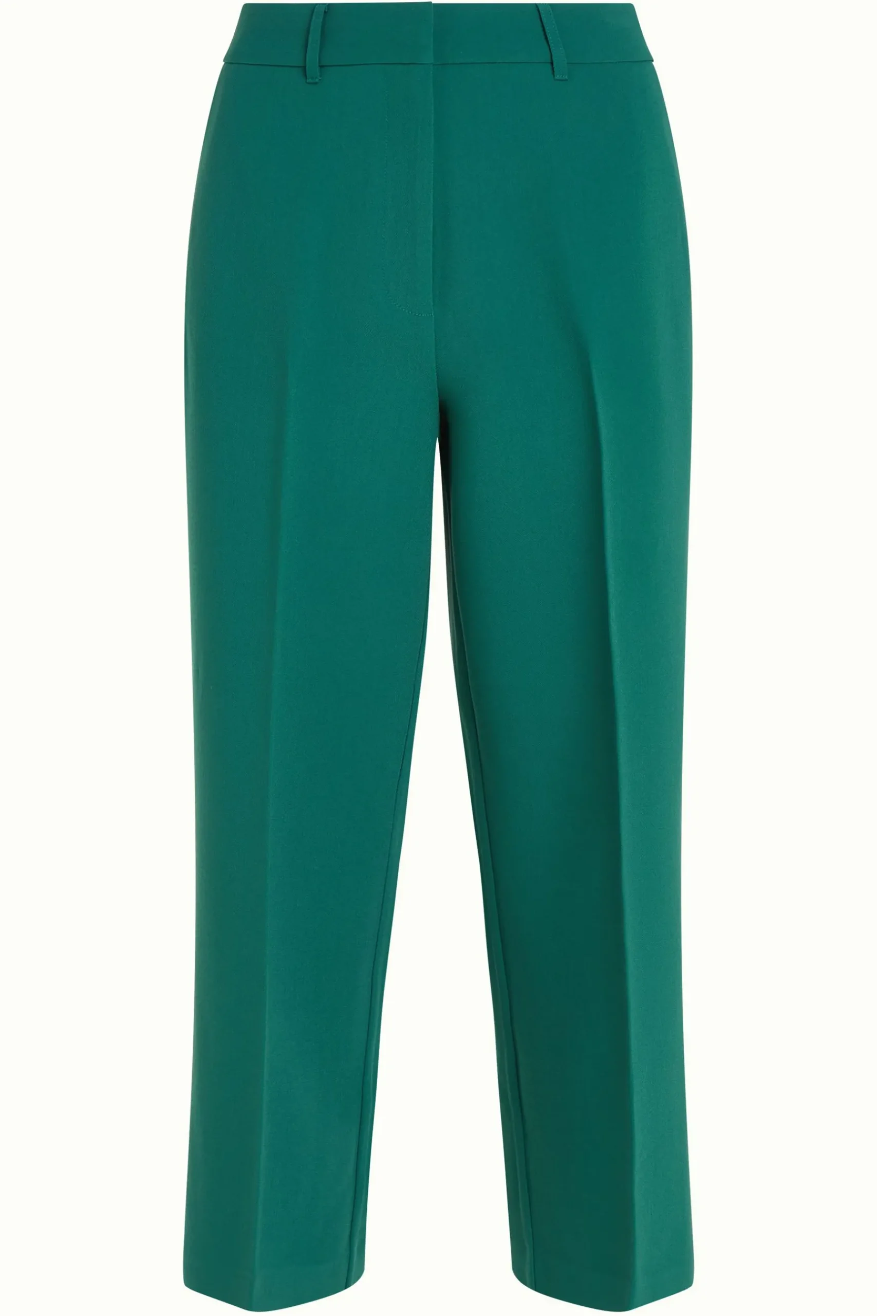 frederica_pants_simonet_3-1.webp DAMES King Louie Frederica Pants Simonet