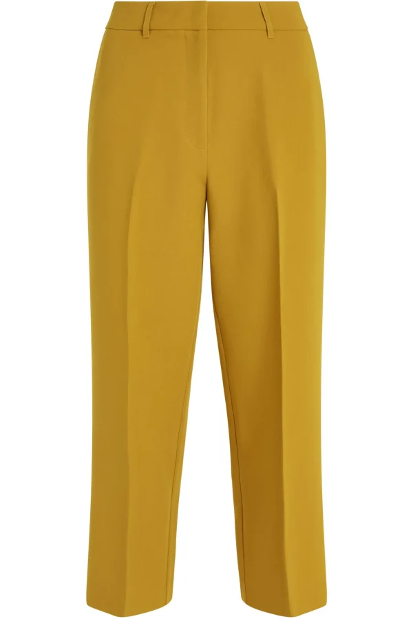 DAMES King Louie Frederica Pants Simonet