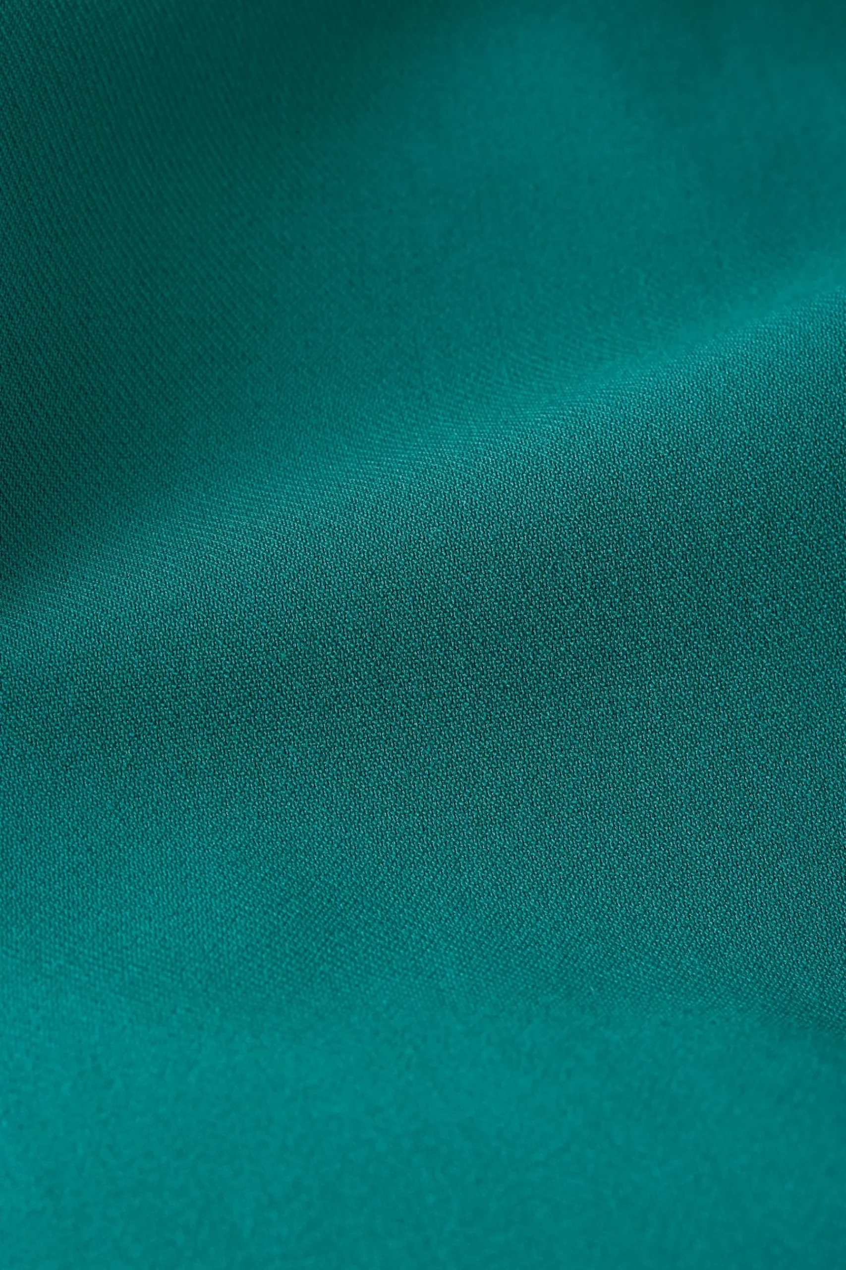 frederica_pants_simonet_4-1.webp DAMES King Louie Frederica Pants Simonet