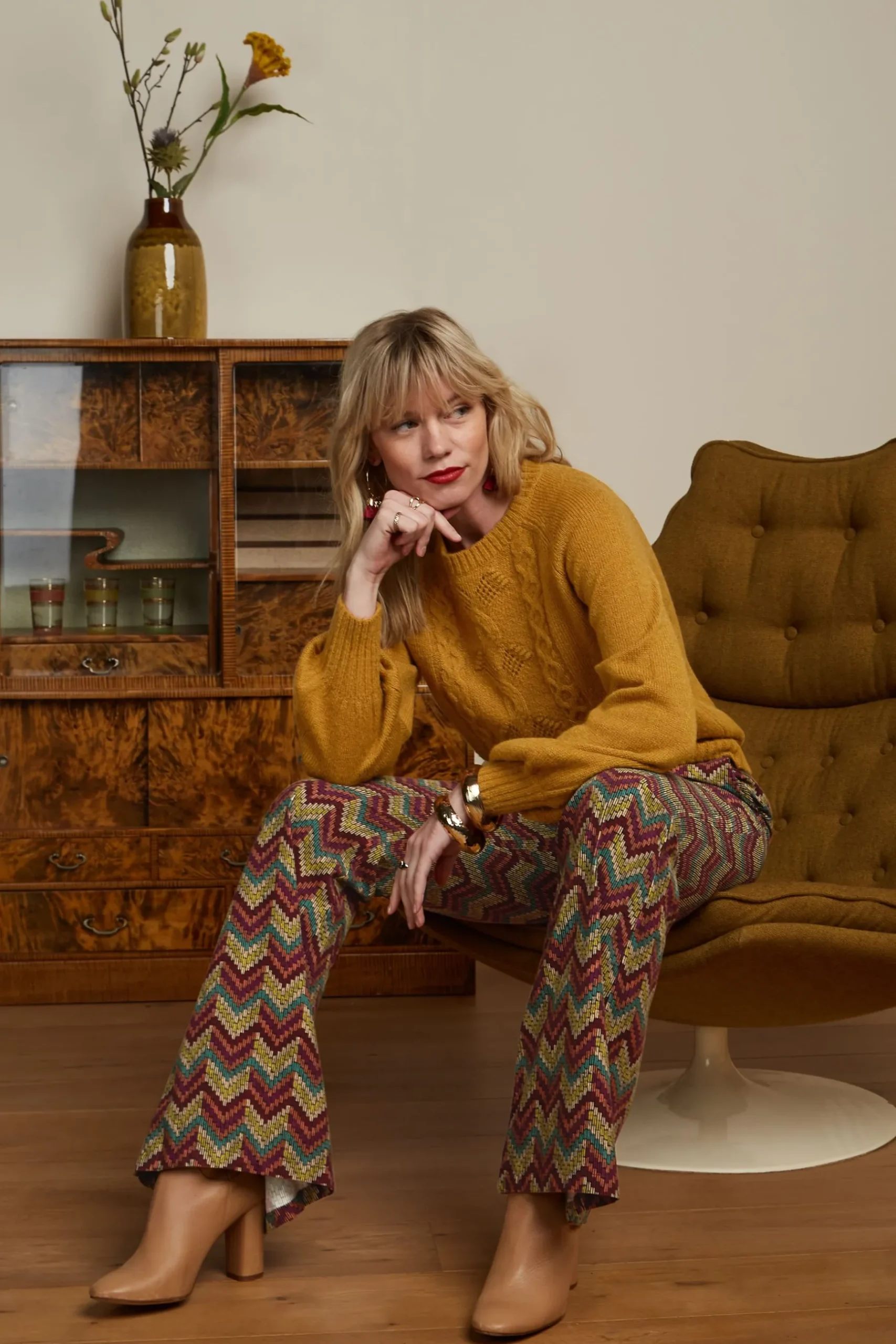 gael_pants_farley_0.webp DAMES King Louie Gael Pants Farley