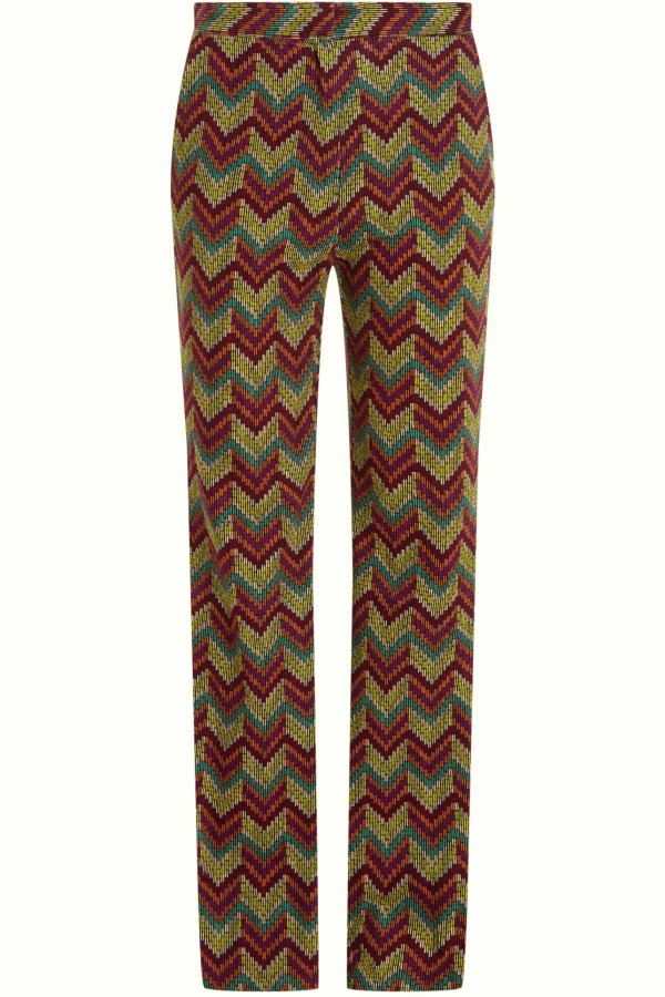 DAMES King Louie Gael Pants Farley