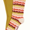 DAMES King Louie Gift Box Socks Jackie