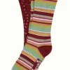 DAMES King Louie Gift Box Socks Quentin