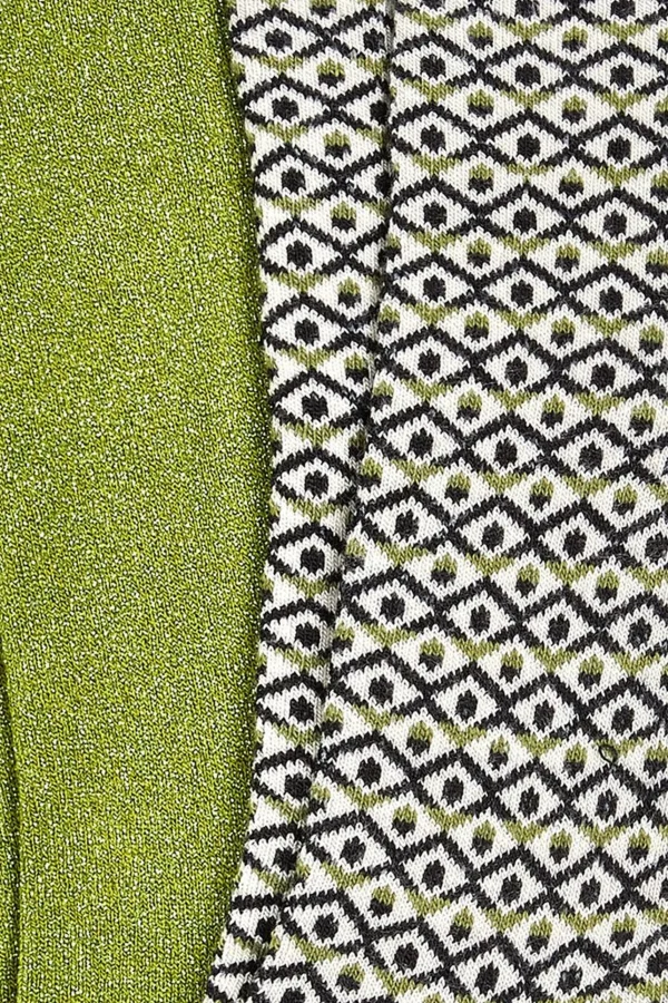 DAMES King Louie Gift Box Socks Quentin