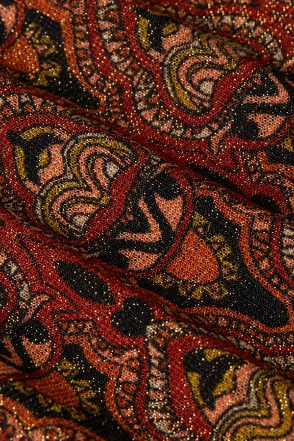 DAMES King Louie Giorgia Dress Mystic