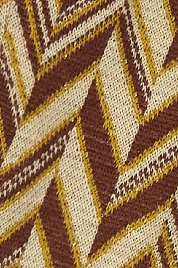 DAMES King Louie Glove Hollis