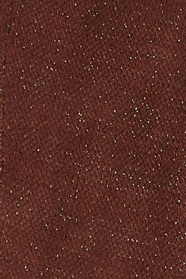 DAMES King Louie Glove Long Disco