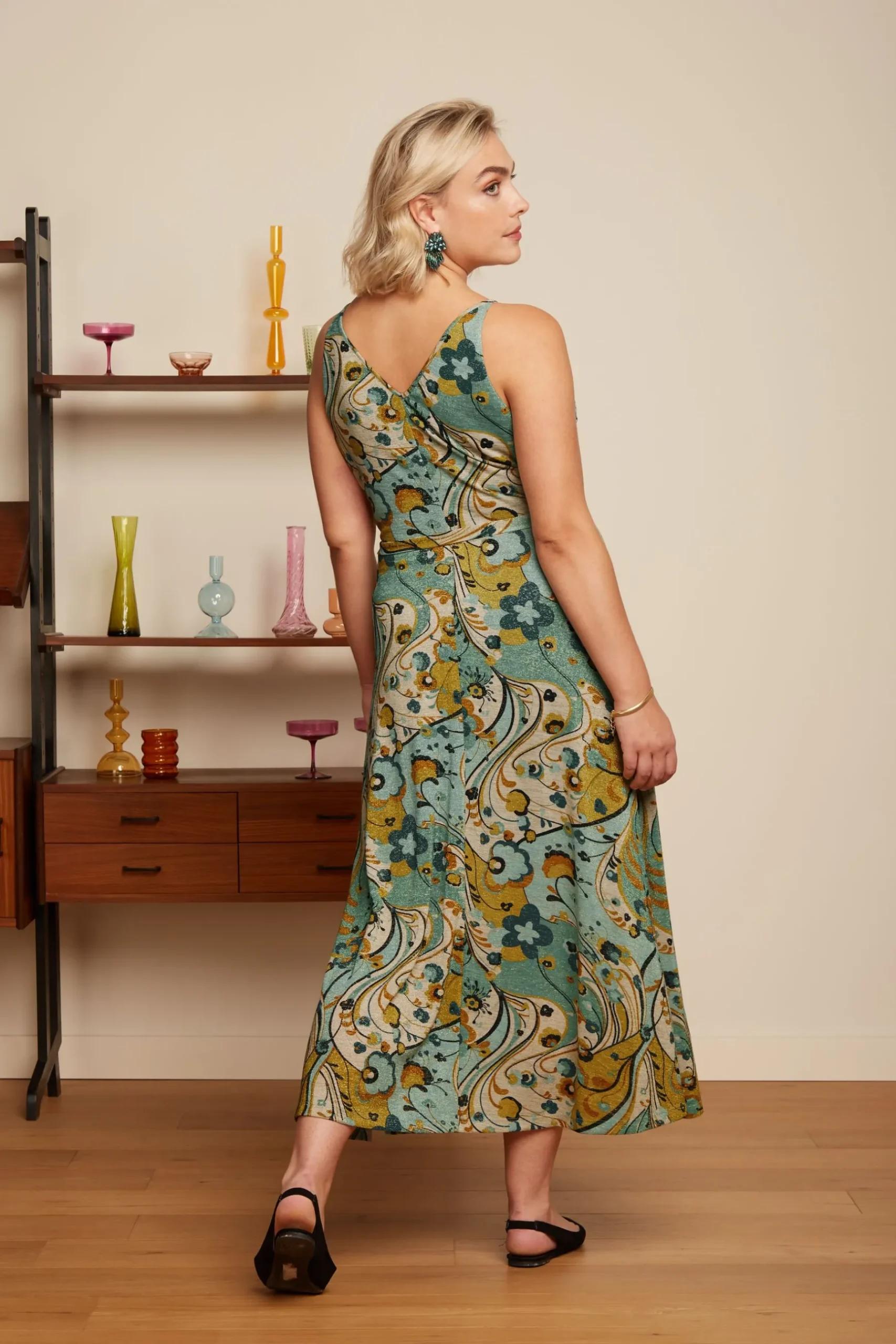 hazel_dress_frenzy_2.webp DAMES King Louie Hazel Dress Frenzy