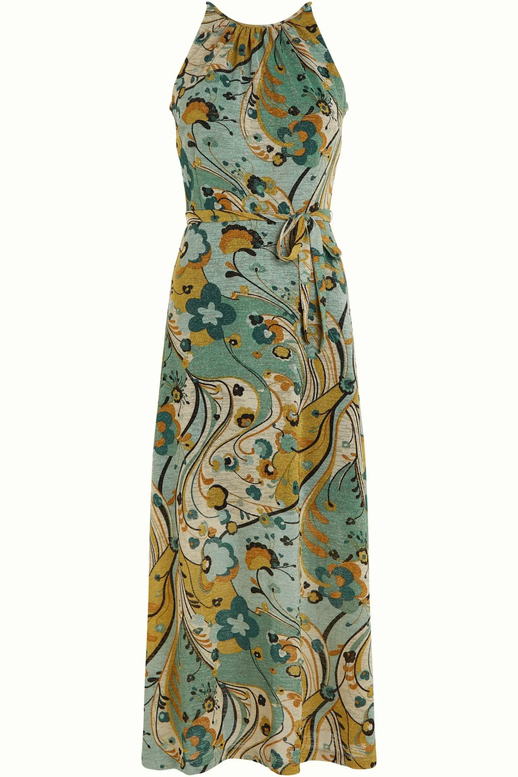 hazel_dress_frenzy_3.webp DAMES King Louie Hazel Dress Frenzy