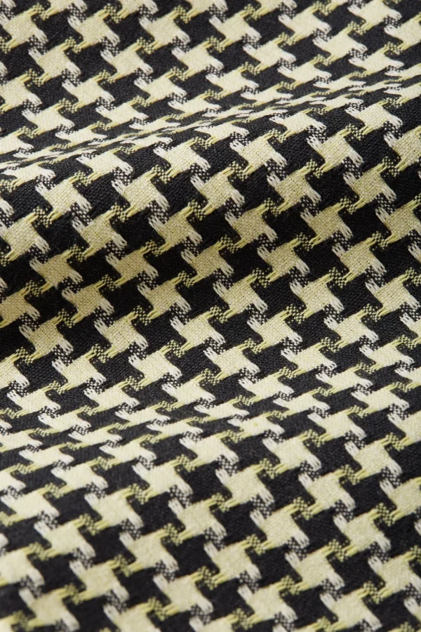 DAMES King Louie Isa Jacket Le Mod