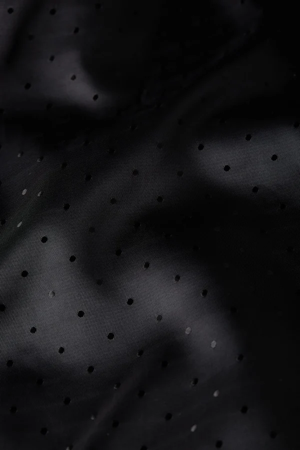 DAMES King Louie Isa Jacket Le Mod