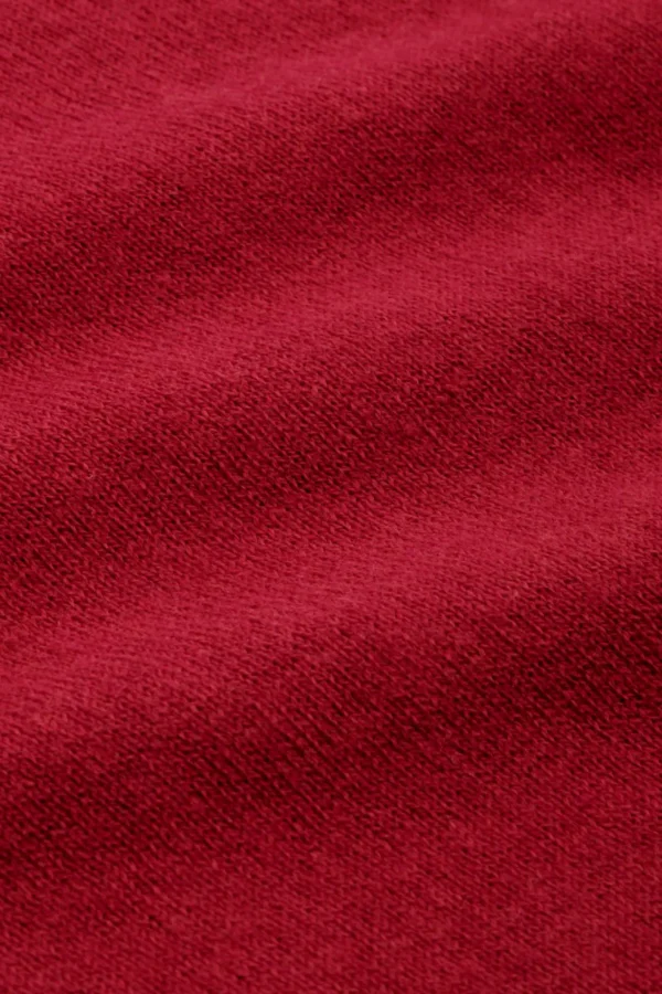 DAMES King Louie Ivy Top Cocoon