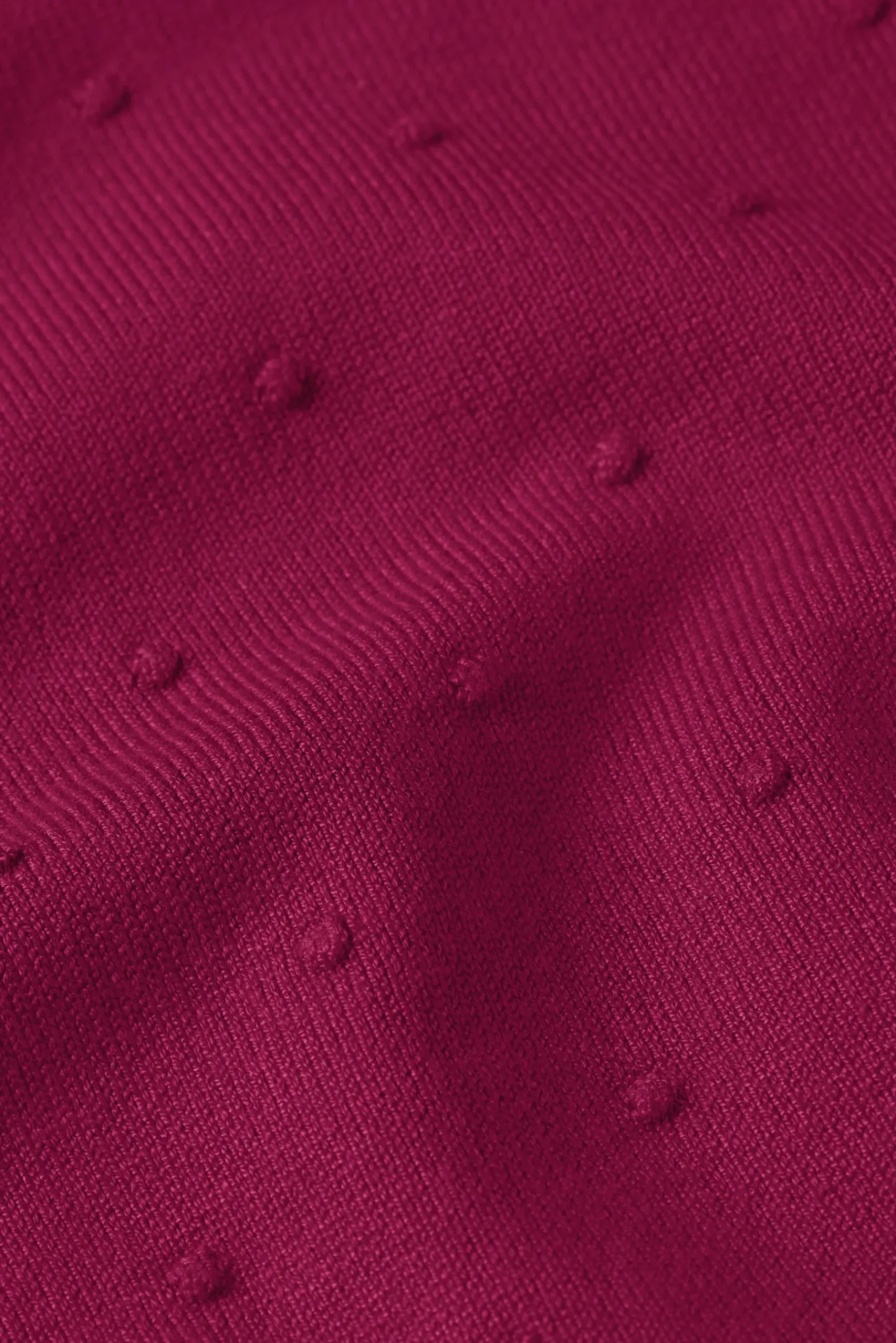 jada_ruffle_top_droplet_3.webp DAMES King Louie Jada Ruffle Top Droplet